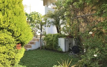 Property slide 35