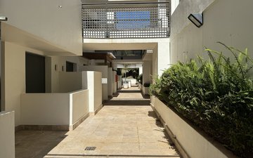 Property slide 37