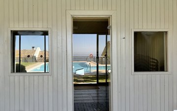 Property slide 41