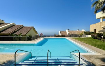 Property slide 43