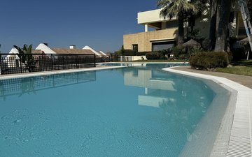 Property slide 44