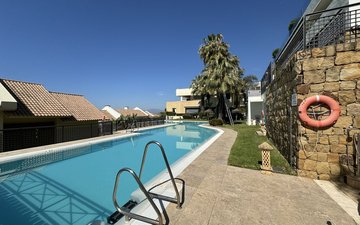 Property slide 45