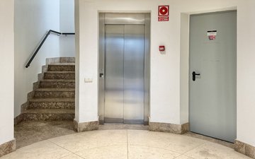 Property slide 47