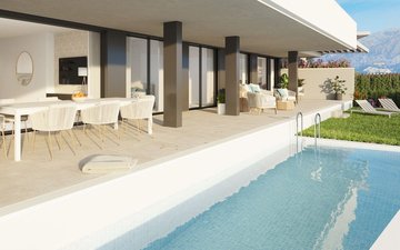 Property slide 1