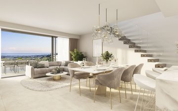 Property slide 12