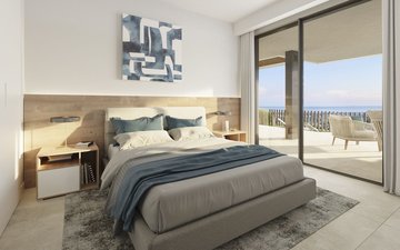 Property slide 17