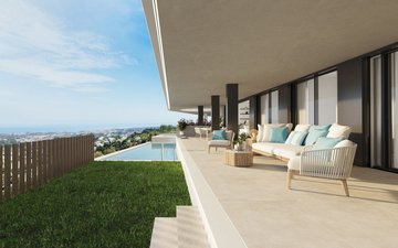 Property slide 18