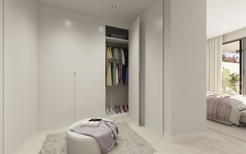 Property slide 19
