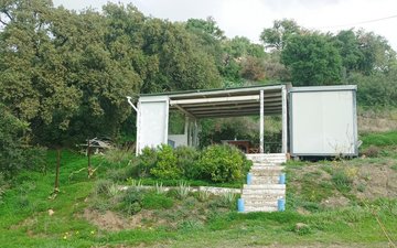 Property slide 2