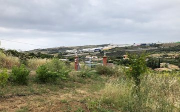 Property slide 22