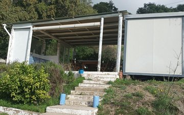 Property slide 4