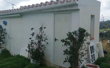 Property slide 6