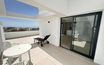 Property slide 12