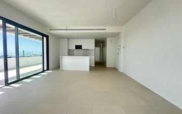 Property slide 3