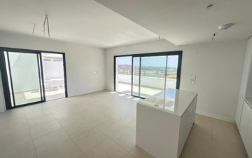 Property slide 5