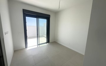 Property slide 6