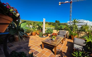 Property slide 15