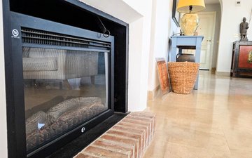 Property slide 19