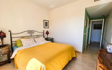 Property slide 29