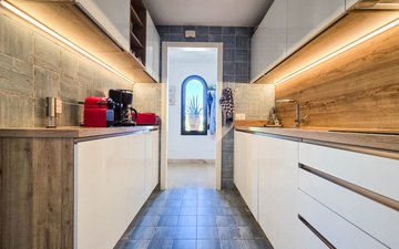 Property slide 33