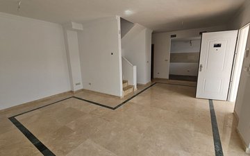 Property slide 11