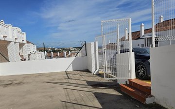 Property slide 2