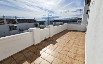 Property slide 24