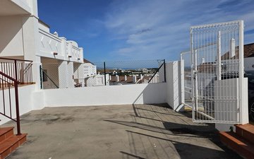 Property slide 3