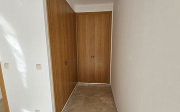 Property slide 30
