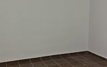 Property slide 35