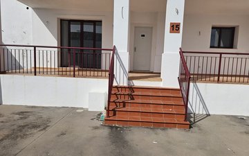 Property slide 4