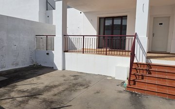 Property slide 5