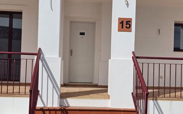 Property slide 6
