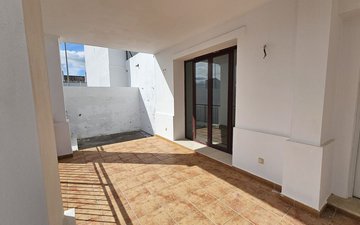 Property slide 7