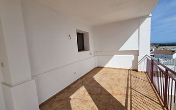Property slide 8