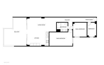 Property slide 25