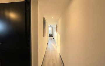 Property slide 6