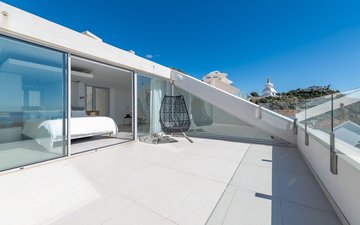 Property slide 13