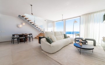 Property slide 2