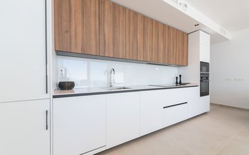 Property slide 3