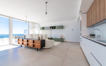 Property slide 4