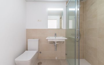 Property slide 8