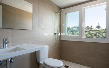Property slide 13