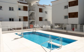 Property slide 15