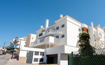 Property slide 16