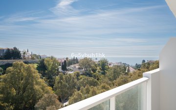 Property slide 2