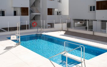 Property slide 22