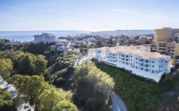 Property slide 23