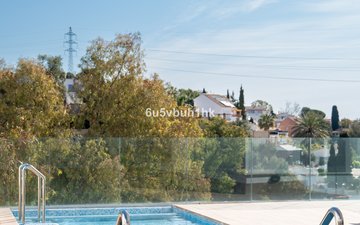 Property slide 24