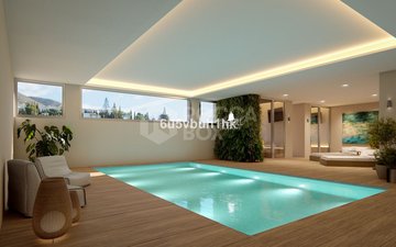Property slide 25